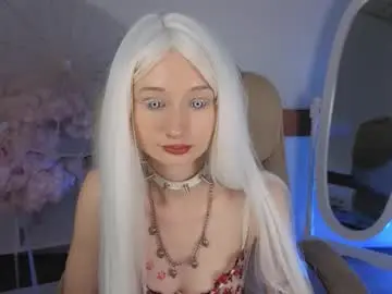 Chaturbate Best live sex cam show of katia_kim