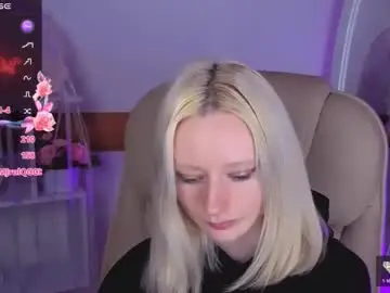 Chaturbate Watch Live Sex Cams of katia_kim