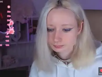 Chaturbate Live Sex Cam of katia_kim