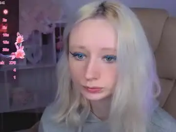 Chaturbate Adult Webcams of katia_kim