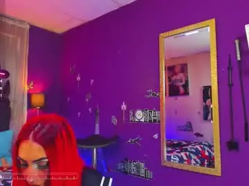 Chaturbate Best live sex cam show of kilian_hot