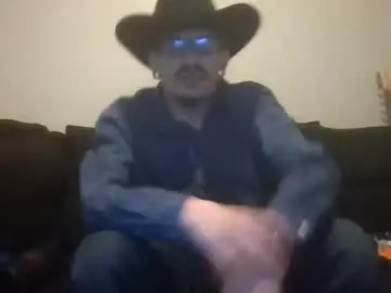 Chaturbate Free Live Porn of king761987