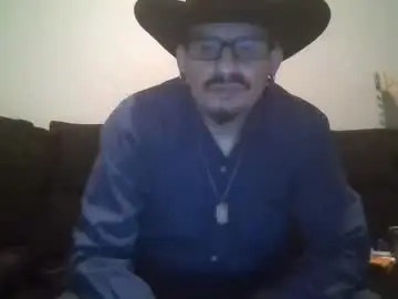 king761987 from chaturbate