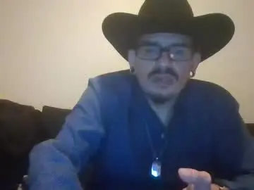 Chaturbate Sex Chat of king761987