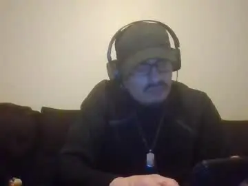 Chaturbate Sex Cam of king761987