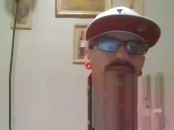 king761987 from chaturbate