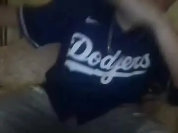 Chaturbate Nude Webcam of king761987