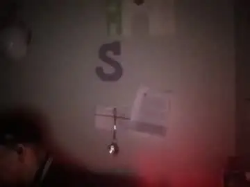 Chaturbate Adult Webcams of king761987