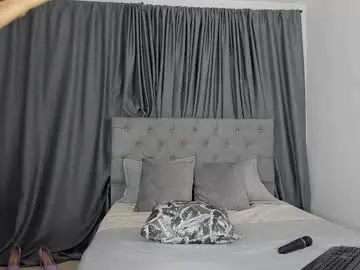 Chaturbate Free Porn Cam of laura__martiinez