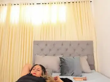 Chaturbate Best Webcam of laura__martiinez