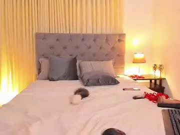 Chaturbate Free Live Porn of laura__martiinez