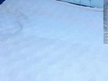 Chaturbate Free Live Porn of lauralei_01