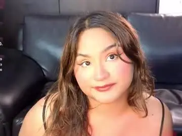 Chaturbate Free Live Porn of lauralei_01