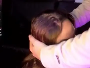 Chaturbate Adult Webcam of lauralei_01