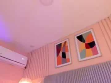 Chaturbate Watch Live Sex Cams of little_vel