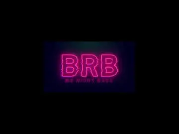 Chaturbate Sex Cam of little_vel