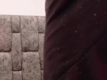 lizbeth_ross from chaturbate