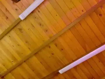 lizbeth_ross from chaturbate