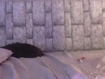 Chaturbate Sex Cam of lizbeth_ross