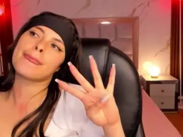 Chaturbate Free Live Porn of lizeth_salazar
