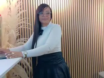 Chaturbate Live Porn of lulu_072