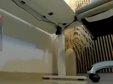 Chaturbate Live Sex of lulu_072