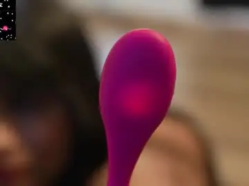 Chaturbate Live Porn of luz_celeste_