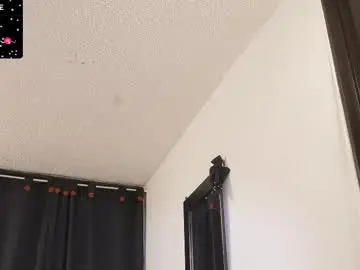 Chaturbate Best live sex cam show of luz_celeste_