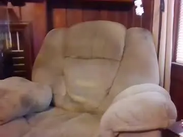 Chaturbate Free Live Porn of manhere1973