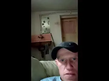 Chaturbate Sex Cam of marcinek881906