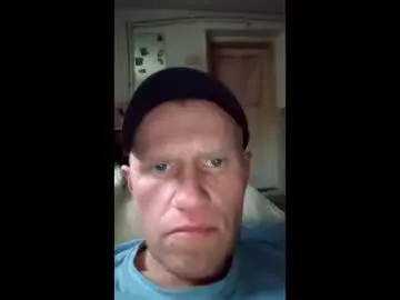 Chaturbate Live Sex of marcinek881906