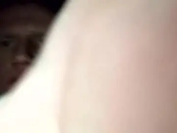 Chaturbate Live Sex of marcinek881906