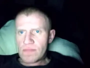 Chaturbate Nude Webcam of marcinek881906