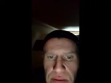 Chaturbate Nude Webcam of marcinek881906