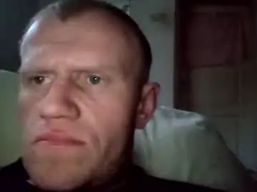 Chaturbate Adult Video Chat of marcinek881906