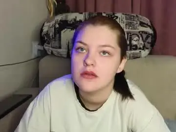 Chaturbate Live Porn of maybellspitz