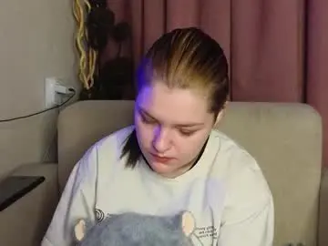 Chaturbate Best live sex cam show of maybellspitz