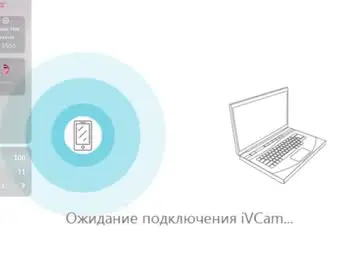 Chaturbate Adult Video Chat of meganbabyfox