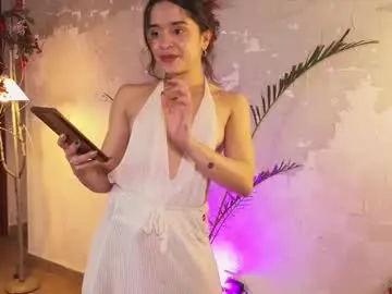 Chaturbate Free Porn Cam of midas307k