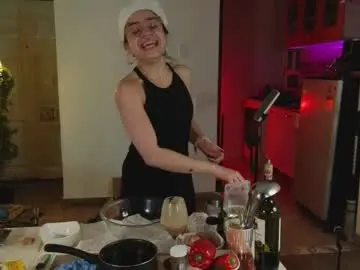 Chaturbate Best live sex cam show of midas307k