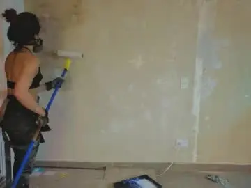 Chaturbate Adult Video Chat of midas307k