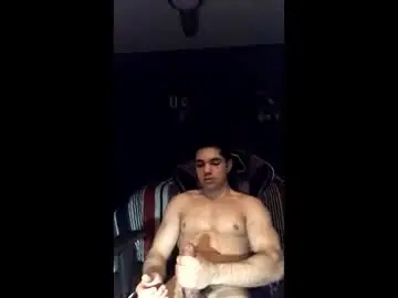 millssiikk from chaturbate