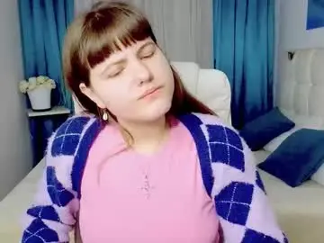 Chaturbate Free Live Porn of miss__poly