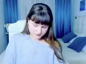 Chaturbate Free Live Porn of miss__poly