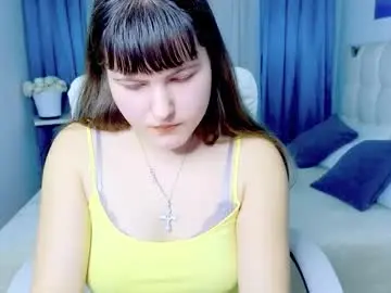 Chaturbate Live Porn of miss__poly