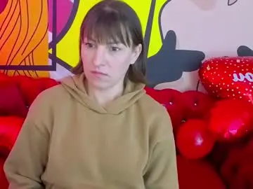 monicarinaldi from chaturbate