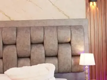 more_hott from chaturbate