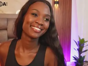 Chaturbate Live Porn of more_hott