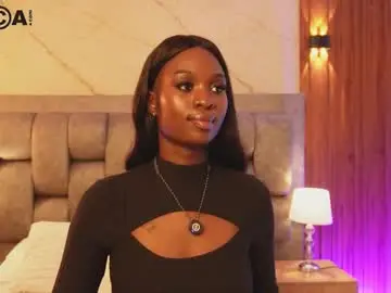 Chaturbate Adult Webcams of more_hott