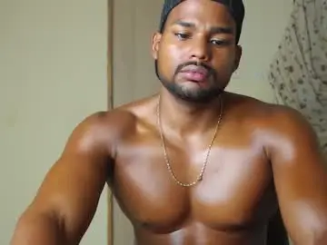 Chaturbate Watch Live Sex Cams of mysterious_black__